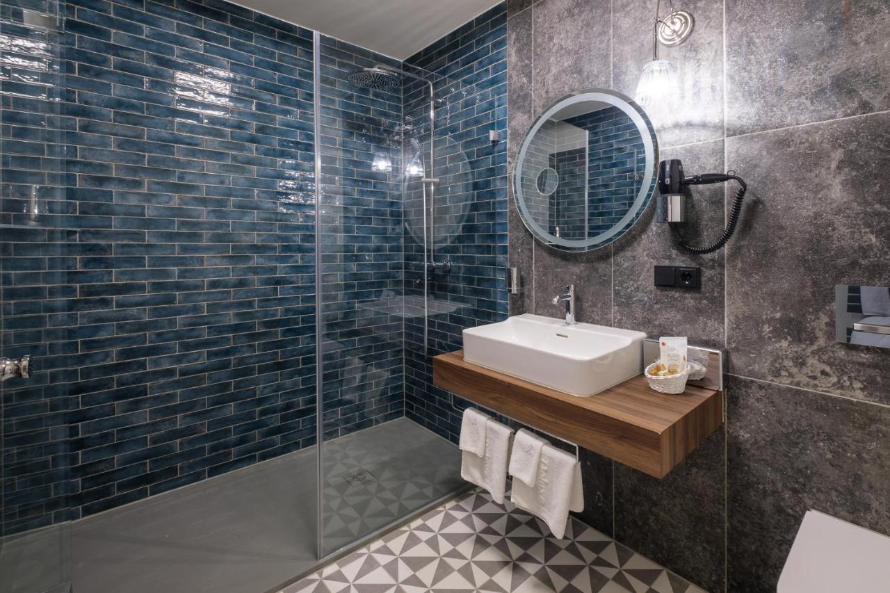 Hotel Mohren Oberstdorf Luaran gambar