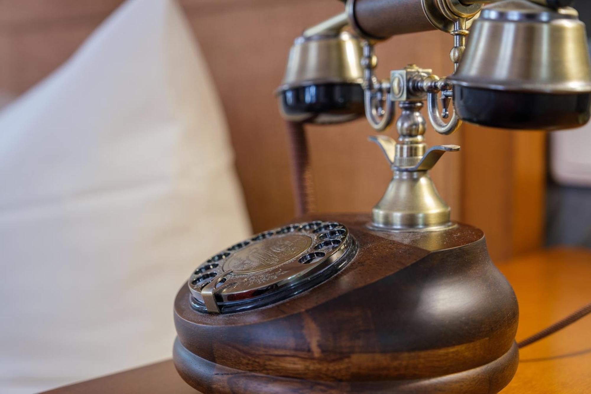 Hotel Mohren Oberstdorf Luaran gambar