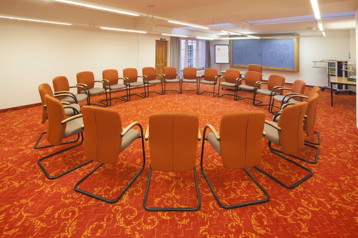 Hotel Mohren Oberstdorf Luaran gambar